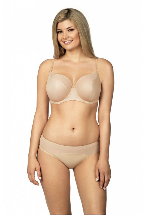 Culottes model 140829 Lupo Line